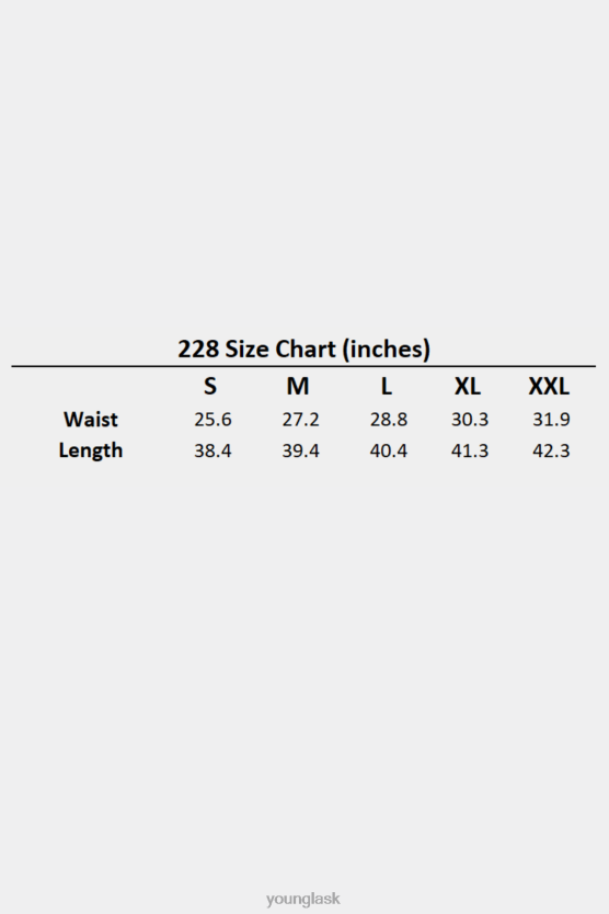 muži béžová 228 cloud joggerov YoungLA oblečenie X2044873