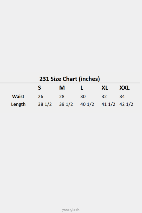 muži lesná zeleň 231 pretláčačov krytu čerpadla YoungLA oblečenie X2044883