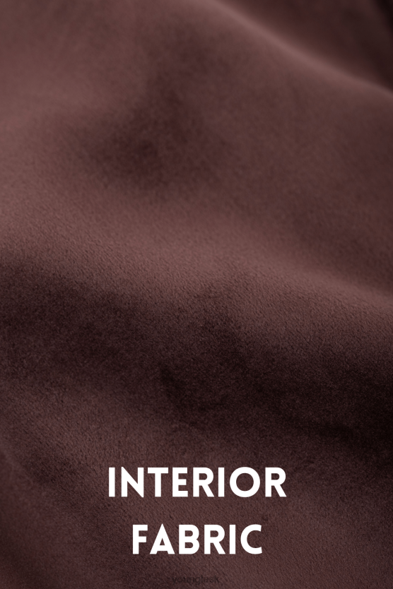 muži nardo šedá 244 osikových bežcov YoungLA oblečenie X2044931