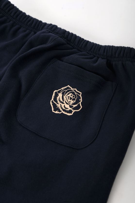 muži sivobiely 233 nesmrteľných bežcov YoungLA oblečenie X2044844