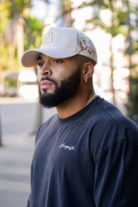 muži uhlia 918 la pobočky klobúky YoungLA oblečenie X2044961