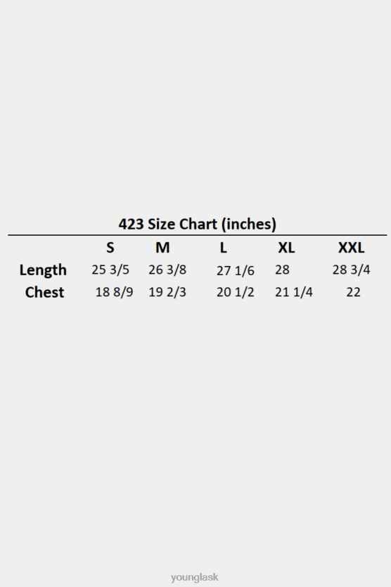 muži béžová 423 zephyr kompresný krátky rukáv YoungLA oblečenie X2044142