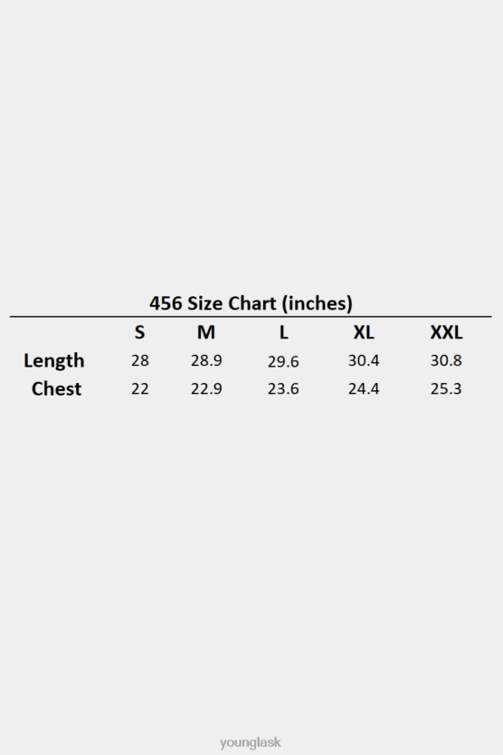 muži čierna 456 jednoduchých tričiek YoungLA oblečenie X2044404