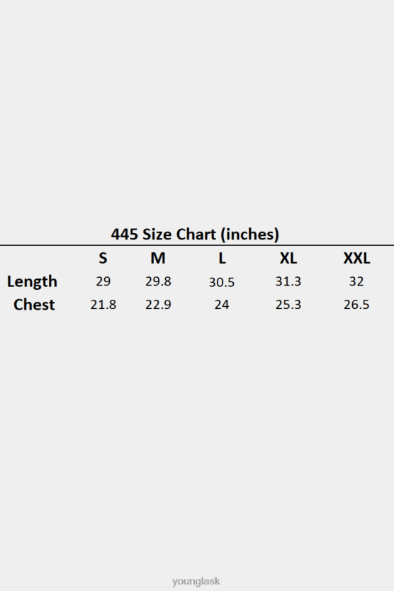 muži čierna esencia 445 košele cabo vibez s potlačou YoungLA oblečenie X2044312