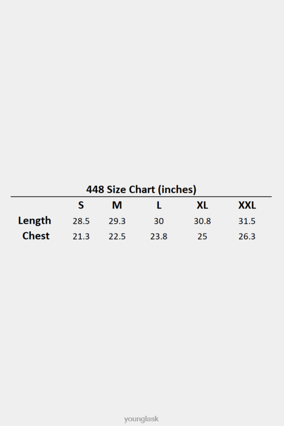 muži krém 448 plisovaných festivalových tričiek YoungLA oblečenie X2044180