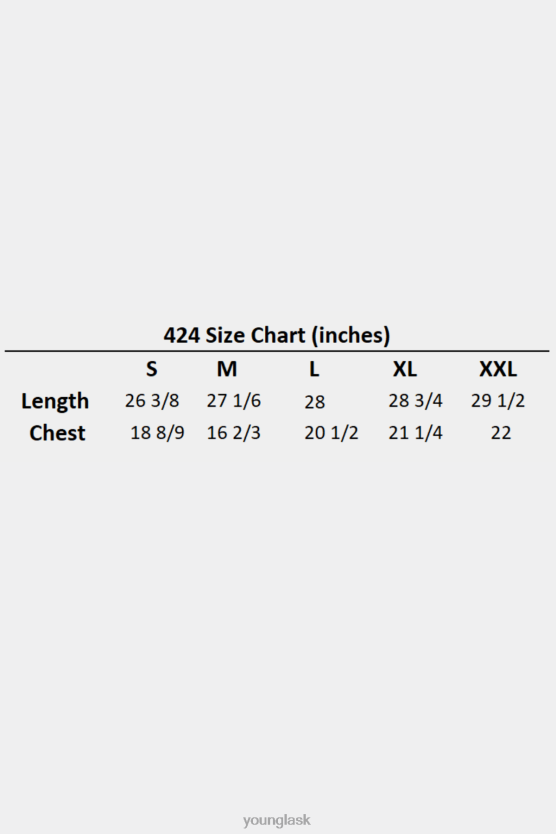 muži modrozelený 424 zephyr kompresné dlhé rukávy YoungLA oblečenie X2044146
