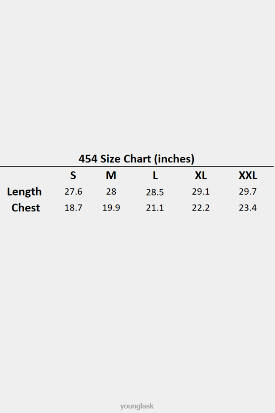 muži modrozelený Kompresné tričko novej generácie 454 YoungLA oblečenie X2044379