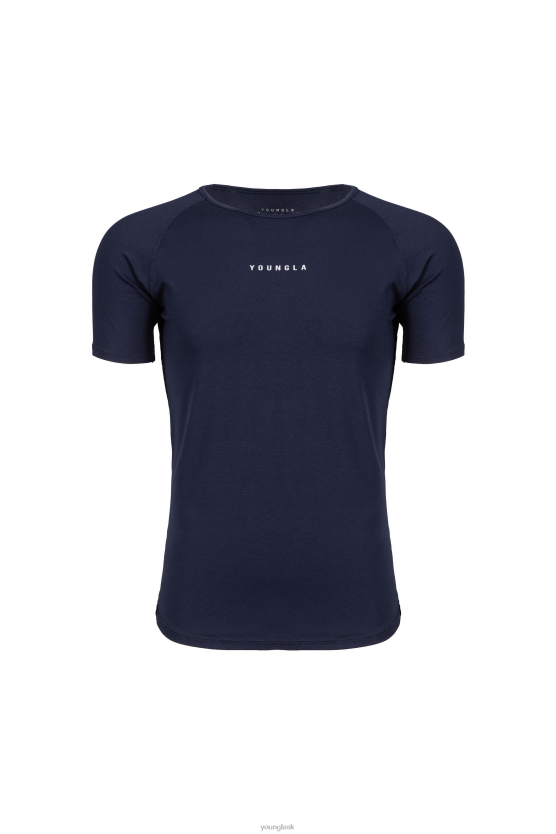 muži námorníctvo 403 elitných odpalísk YoungLA oblečenie X2044423