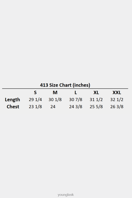 muži oceľovo modrá praná 413 nadrozmerných blokových košieľ YoungLA oblečenie X2044265