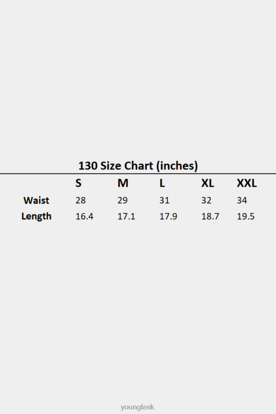 muži krém 130 základných basketbalových šortiek YoungLA oblečenie X2044681