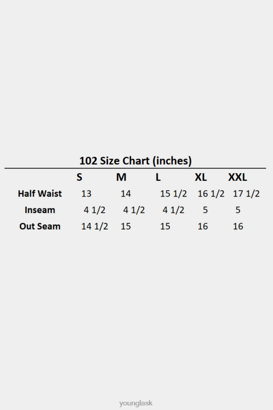 muži mramor 102 kulturistické francúzske froté šortky YoungLA oblečenie X2044649
