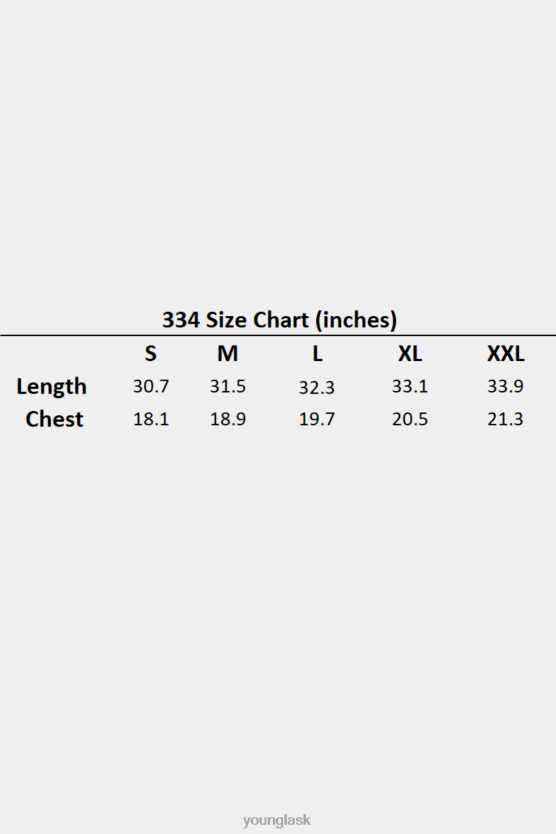 muži námorníctvo 334 reťazcov novej generácie 2.0 YoungLA oblečenie X204439