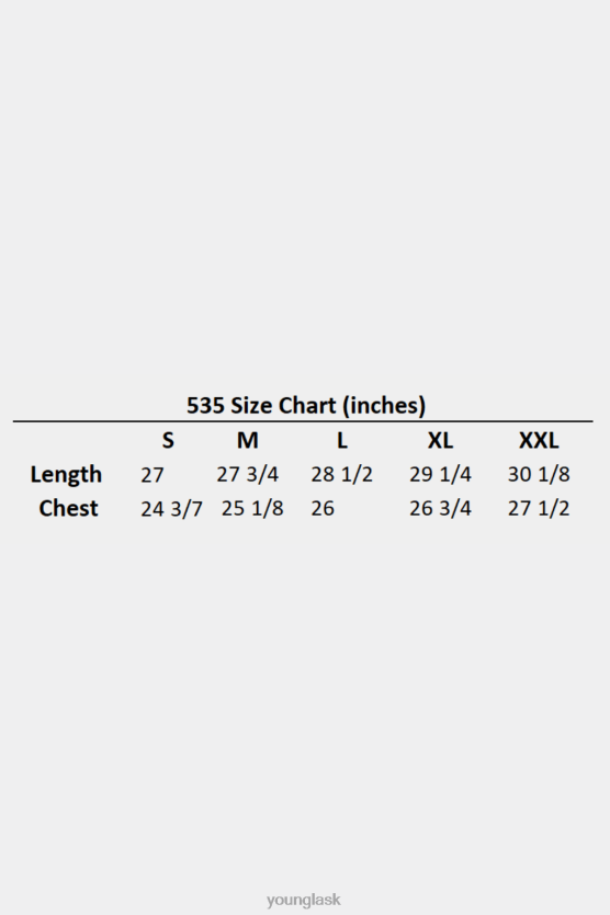 muži šedé umývanie 535 mikiny s kapucňou monarch YoungLA oblečenie X2044842