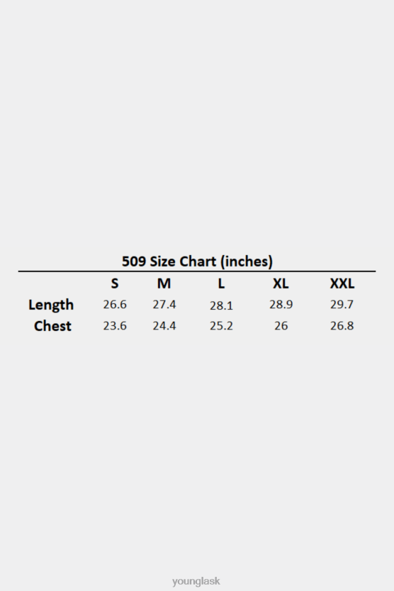 muži červená Mikina s kapucňou 509 na štvrtinový zips YoungLA oblečenie X2044800