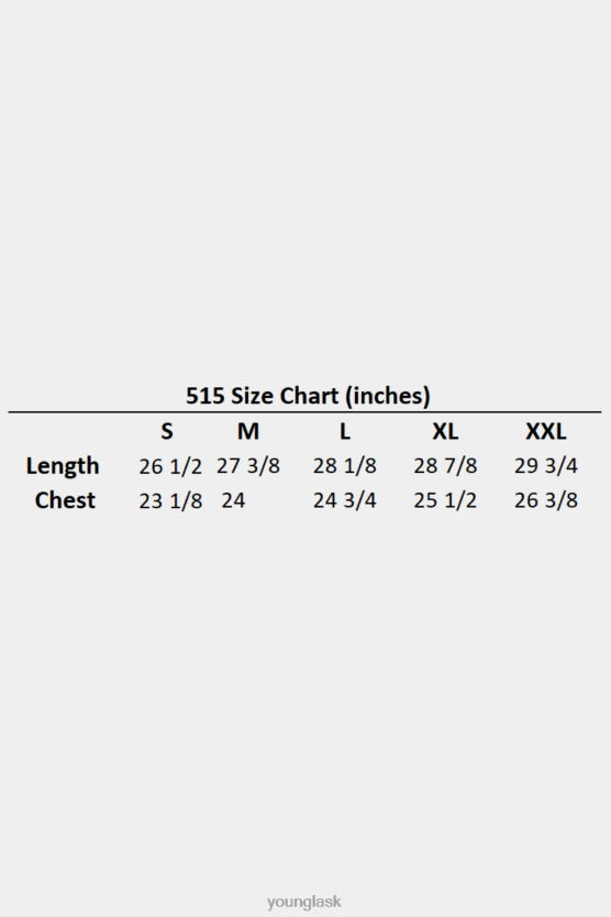 muži čierne umývanie 515 monarch mikina na zips YoungLA oblečenie X2044789