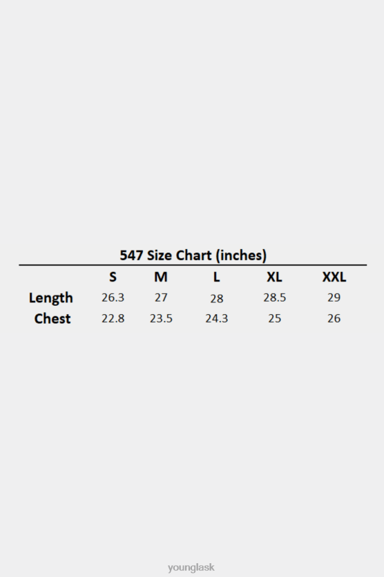 muži sivobiely 547 mojave pletené mikiny YoungLA oblečenie X2044765