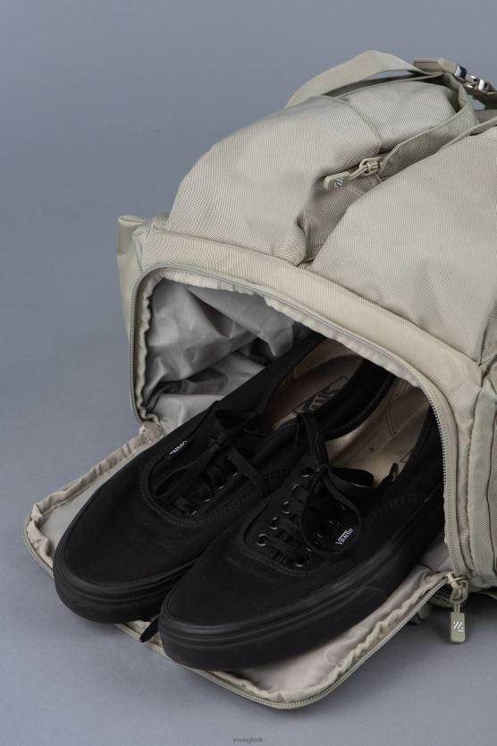 muži čierna 731 batohov grand tour YoungLA príslušenstvo X2044988