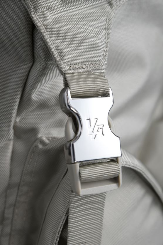 muži čierna 731 batohov grand tour YoungLA príslušenstvo X2044988