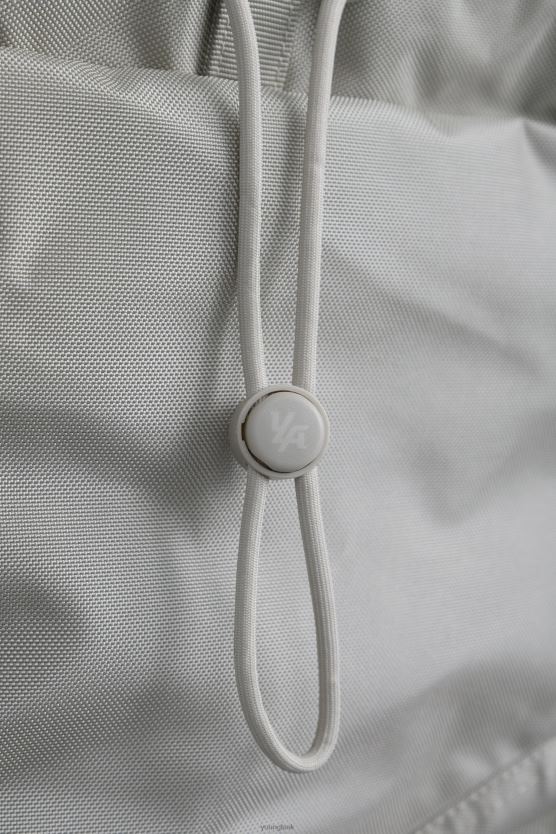 muži čierna 731 batohov grand tour YoungLA príslušenstvo X2044988