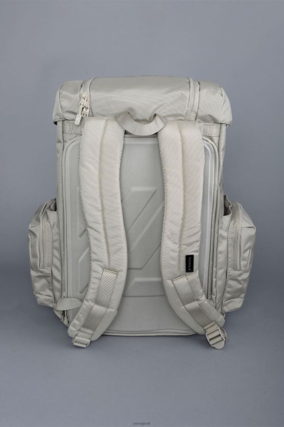 muži čierna 731 batohov grand tour YoungLA príslušenstvo X2044988