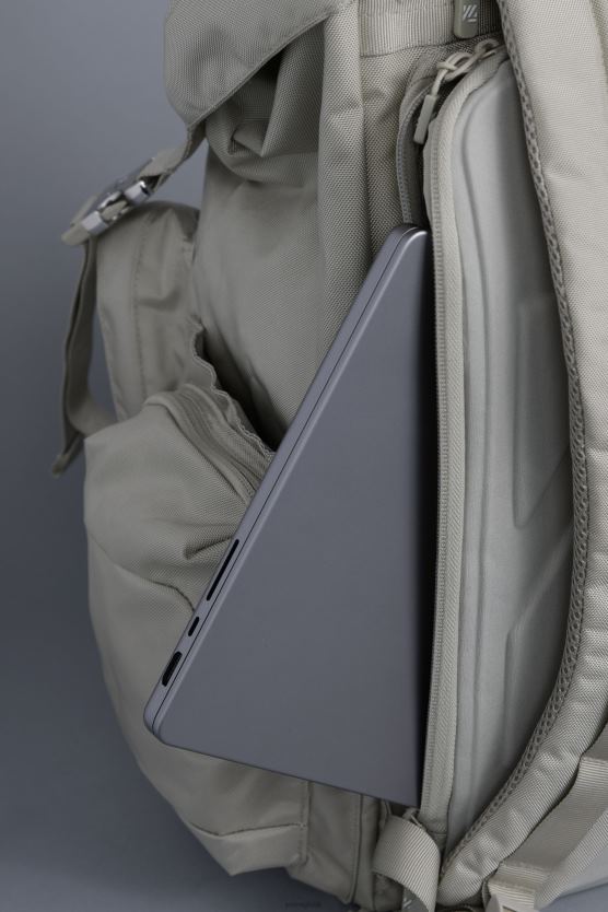 muži čierna 731 batohov grand tour YoungLA príslušenstvo X2044988