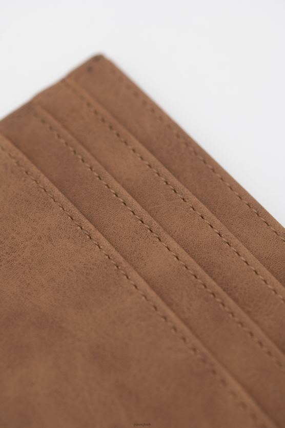 muži olivový Držiteľ výkonnej karty 725 YoungLA príslušenstvo X2044986