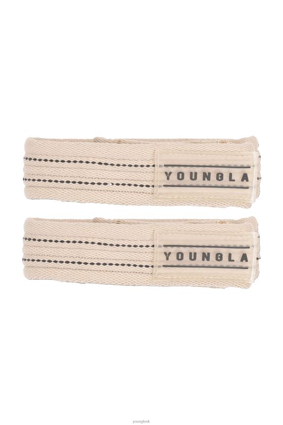 muži opálenie 917 zdvíhacie popruhy YoungLA príslušenstvo X2044980