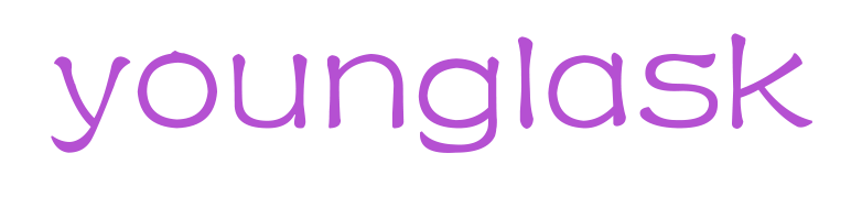 Younglask
